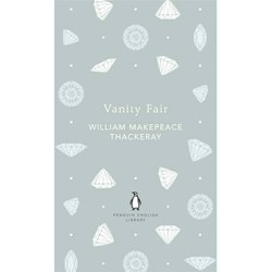 Vanity Fair