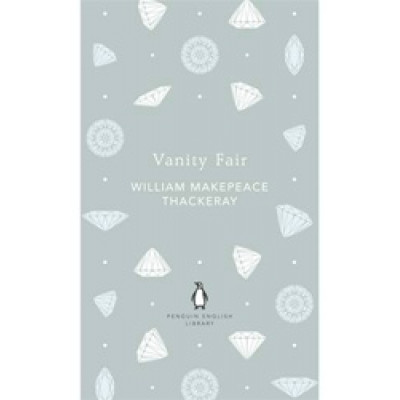 Vanity Fair