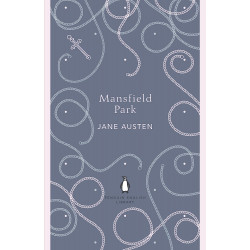 Mansfield Park