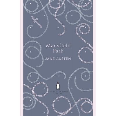 Mansfield Park