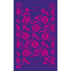 Madame Bovary