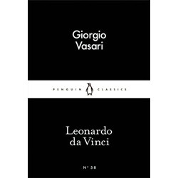 Leonardo da Vinci (Уценка)