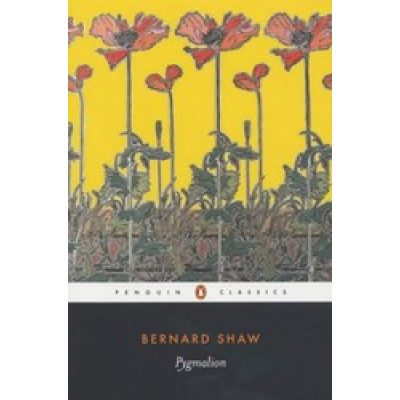 Pygmalion