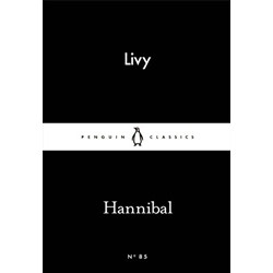 Hannibal