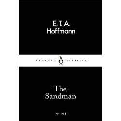 The Sandman