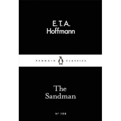 The Sandman
