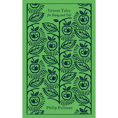 Grimm Tales: For Young and Old
