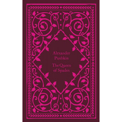 Queen Of Spades Queen Of Spades