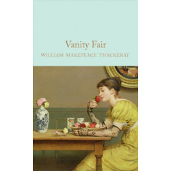 Vanity Fair (Уценка)