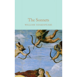 Sonnets