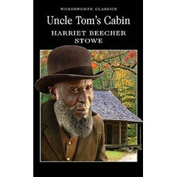 Uncle Tom's Cabin (Уценка)