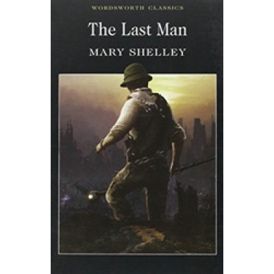 Last Man