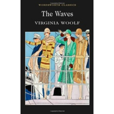 The Waves