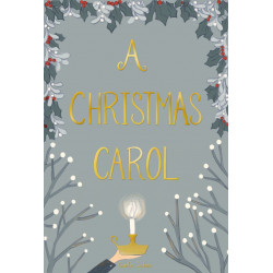 Christmas Carol