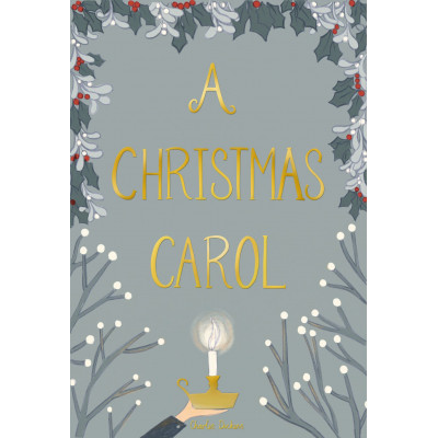Christmas Carol
