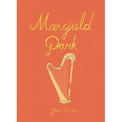 Mansfield Park