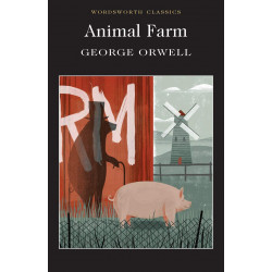 Animal Farm