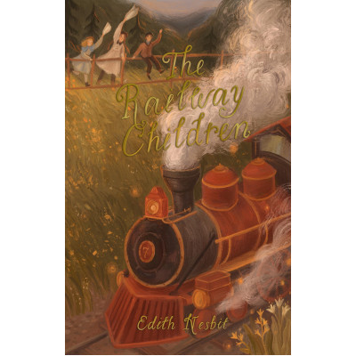 The Railway Children