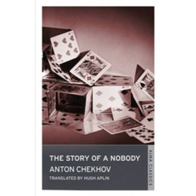 The Story of a Nobody