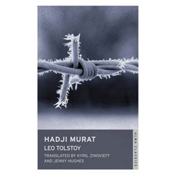 Hadji Murat