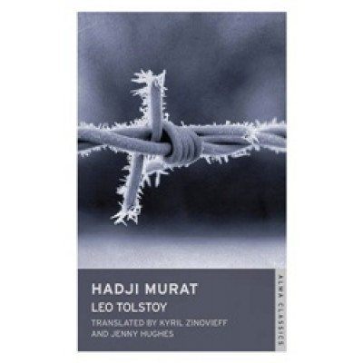 Hadji Murat