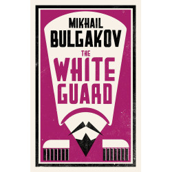 The White Guard (Уценка)