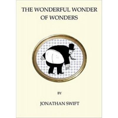 The Wonderful Wonder of Wonders, mini