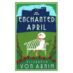 Enchanted April
