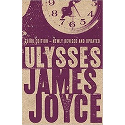Ulysses