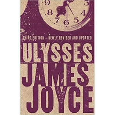 Ulysses