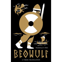 Beowulf