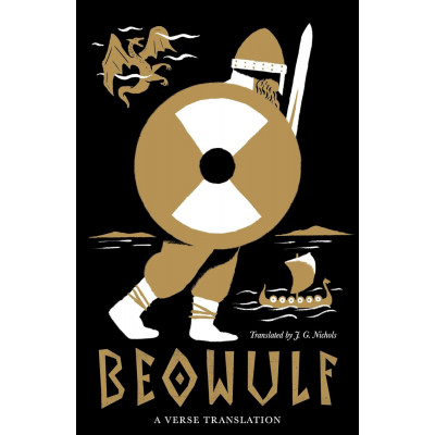 Beowulf
