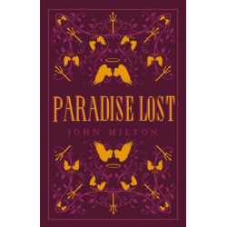 Paradise Lost