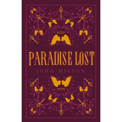 Paradise Lost