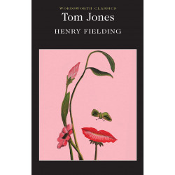Tom Jones (Уценка)