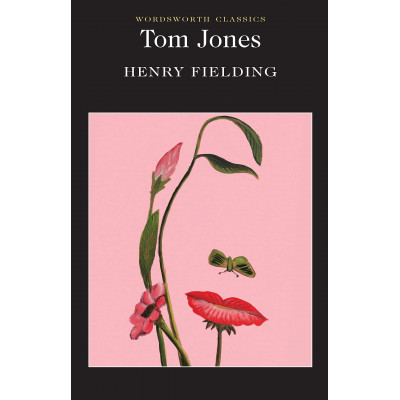 Tom Jones (Уценка)