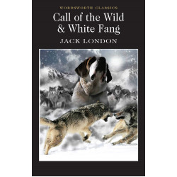 Call of the Wild & White Fang (Уценка)