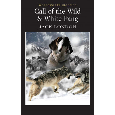 Call of the Wild & White Fang (Уценка)