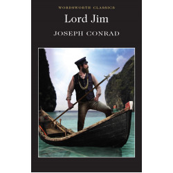 Lord Jim (Уценка)