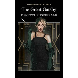 Great Gatsby