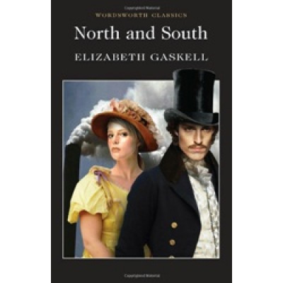 North and South