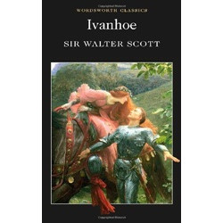 Ivanhoe