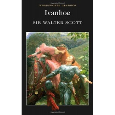 Ivanhoe