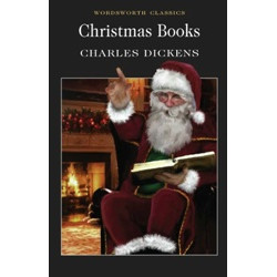 Christmas Books Christmas Books