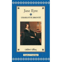 Jane Eyre (Уценка)