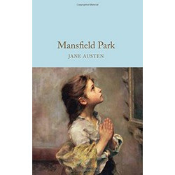 Mansfield park
