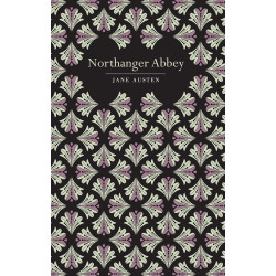 Northanger Abbey