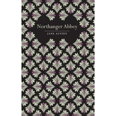 Northanger Abbey