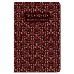 The Sonnets