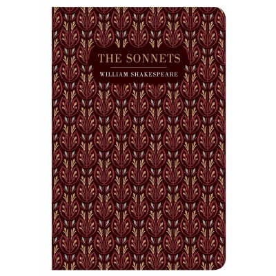 The Sonnets